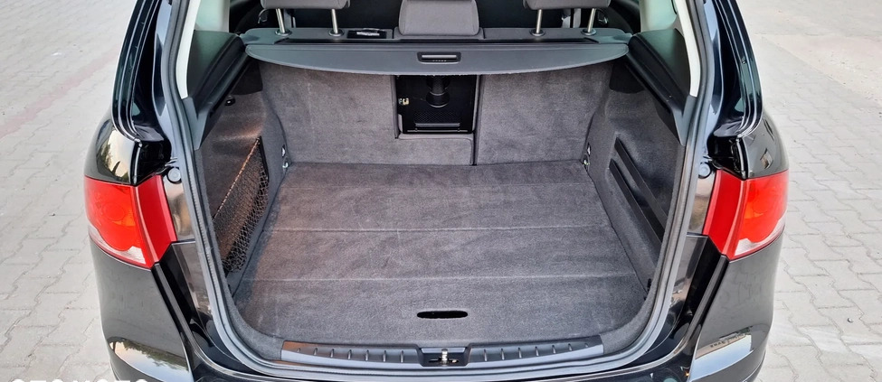 Seat Altea XL cena 28900 przebieg: 178000, rok produkcji 2013 z Zawiercie małe 781